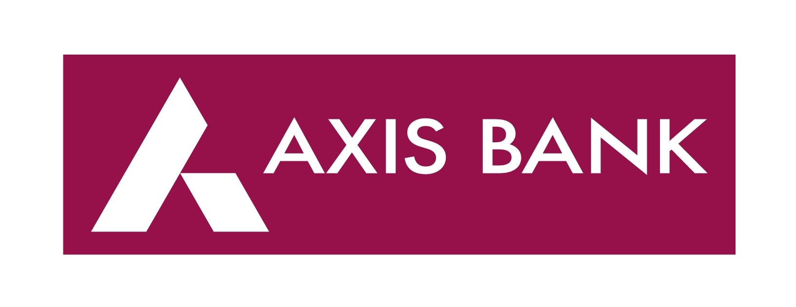 Axis Bank